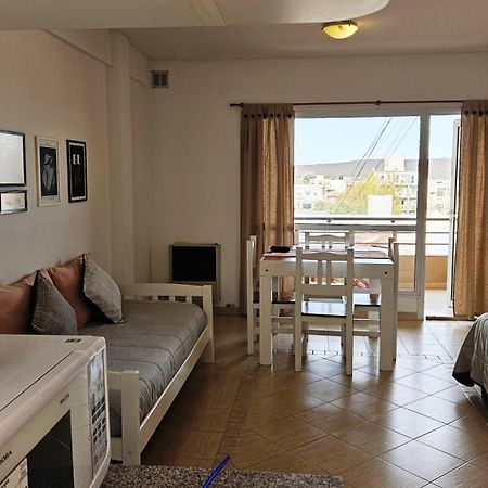 La Estadia Puerto Madryn Ngoại thất bức ảnh